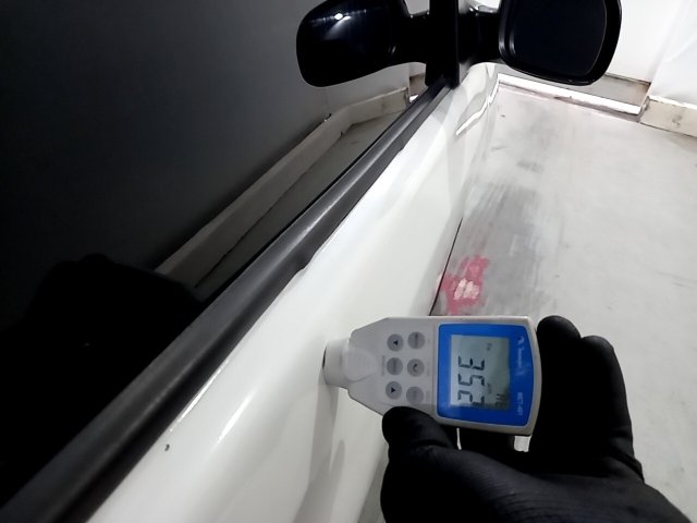 Vehicle_photo_38
