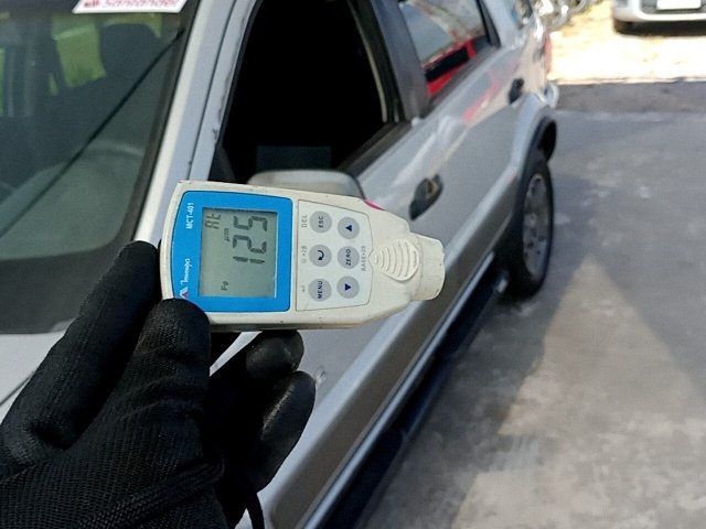 Vehicle_photo_26