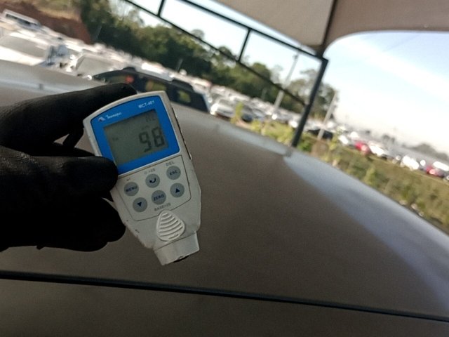 Vehicle_photo_26