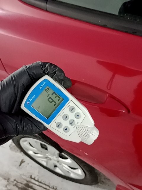 Vehicle_photo_39
