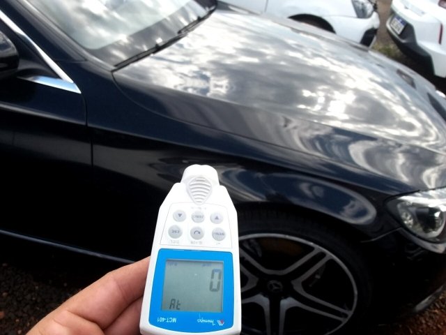 Vehicle_photo_30