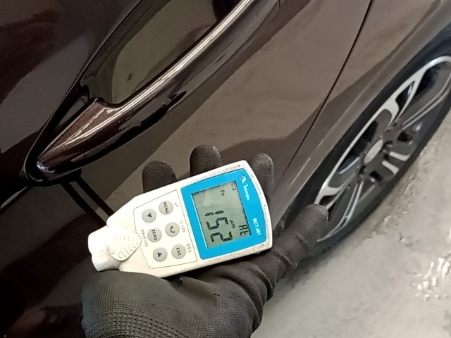 Vehicle_photo_33