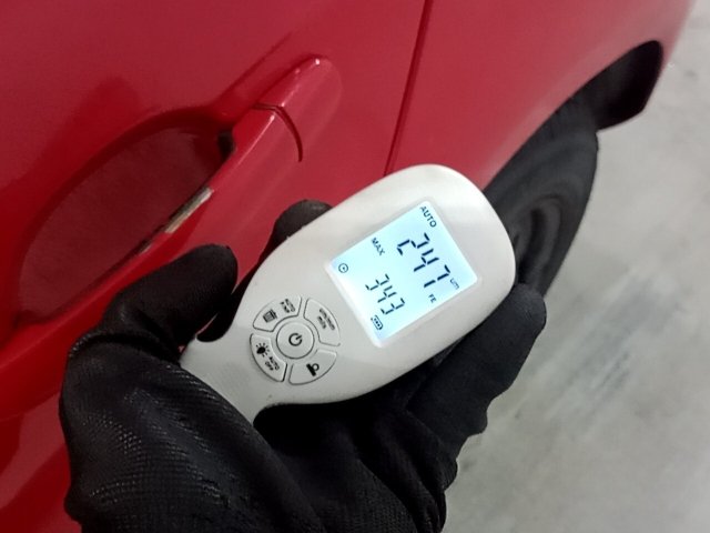 Vehicle_photo_37