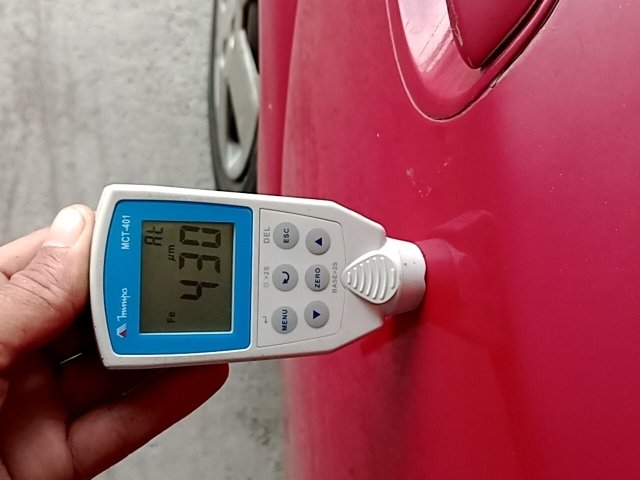 Vehicle_photo_26