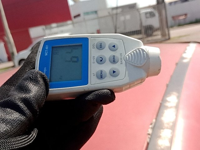 Vehicle_photo_26