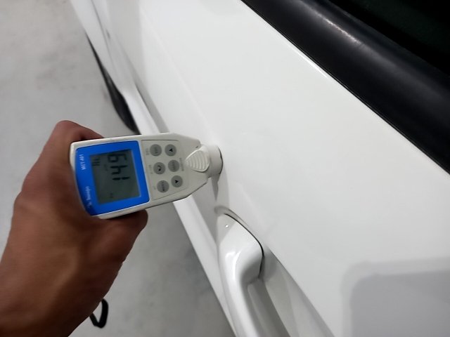 Vehicle_photo_27