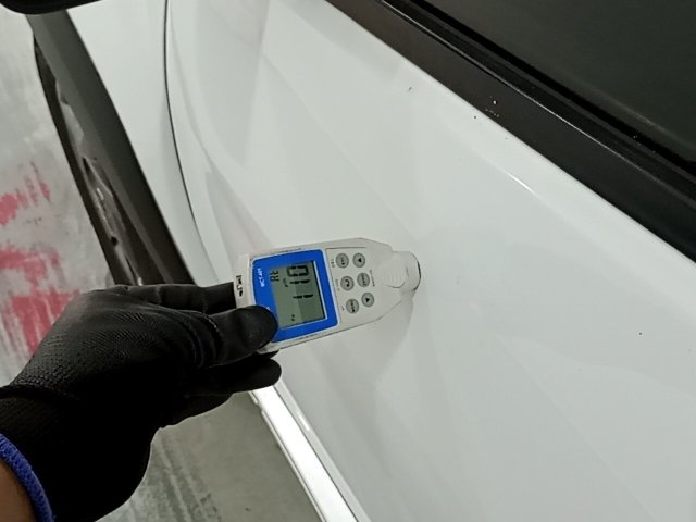 Vehicle_photo_31