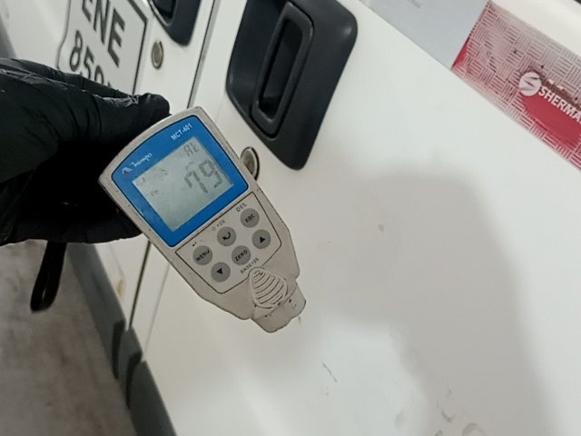 Vehicle_photo_27