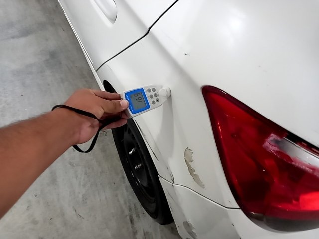 Vehicle_photo_42