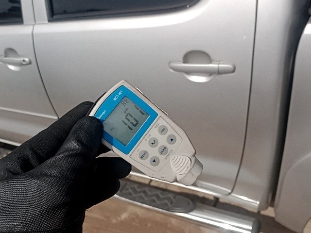 Vehicle_photo_26