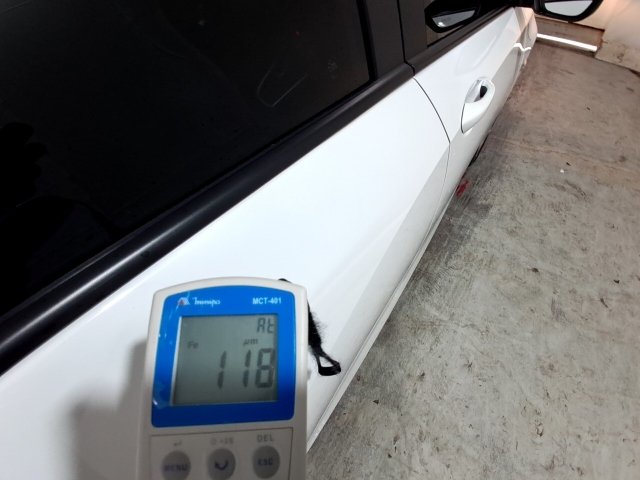 Vehicle_photo_29
