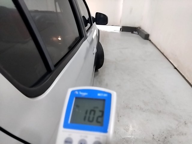 Vehicle_photo_28