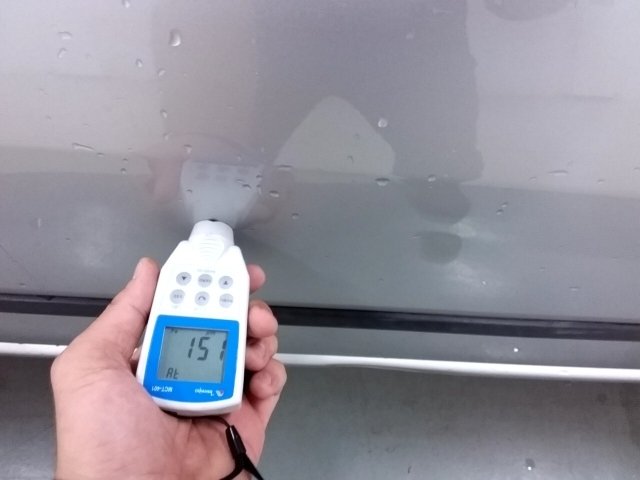 Vehicle_photo_35