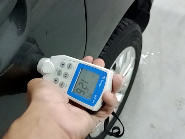 Vehicle_photo_32