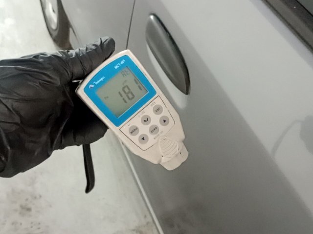Vehicle_photo_26