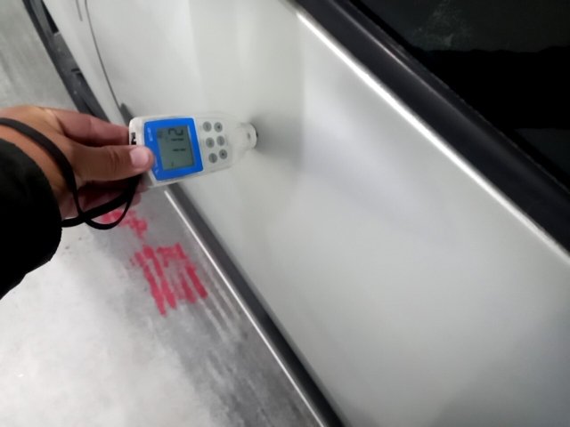 Vehicle_photo_36