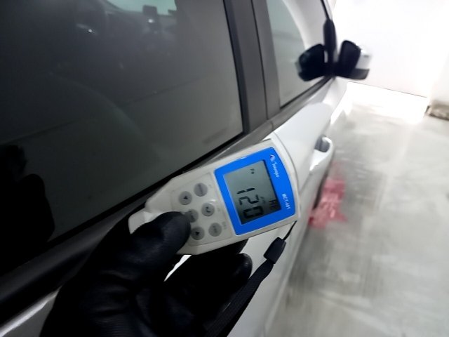 Vehicle_photo_33