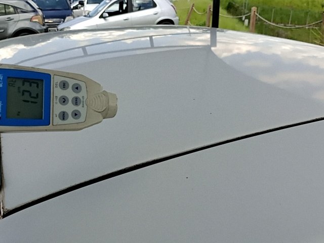 Vehicle_photo_42