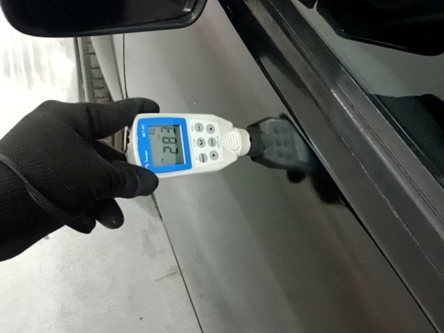 Vehicle_photo_27