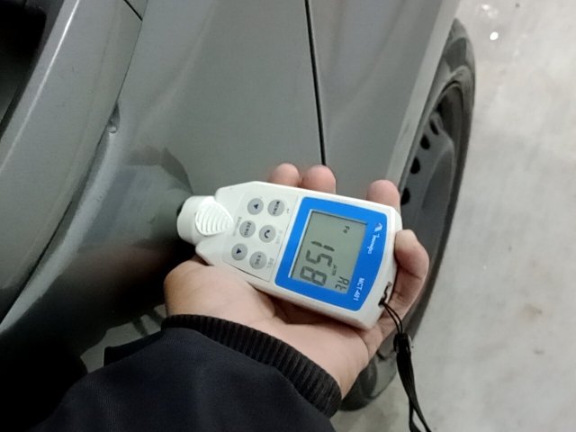 Vehicle_photo_38