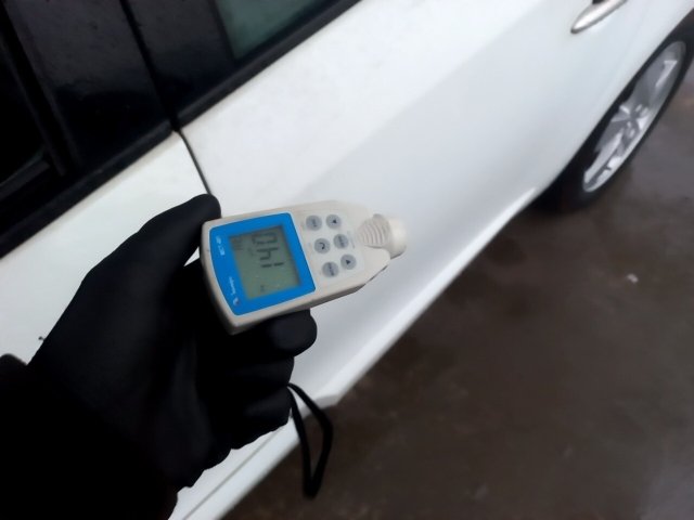 Vehicle_photo_42