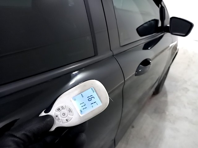 Vehicle_photo_45