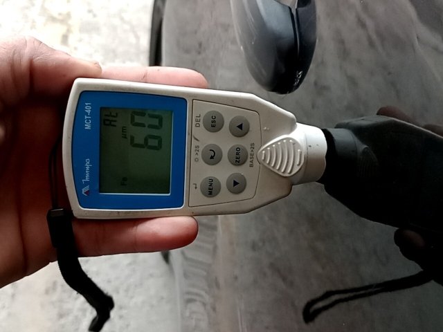 Vehicle_photo_58