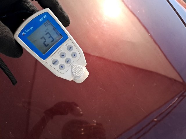 Vehicle_photo_26