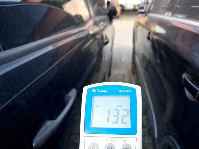 Vehicle_photo_34