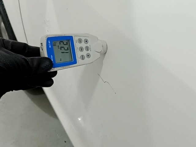 Vehicle_photo_40