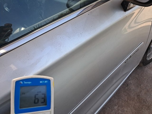 Vehicle_photo_22