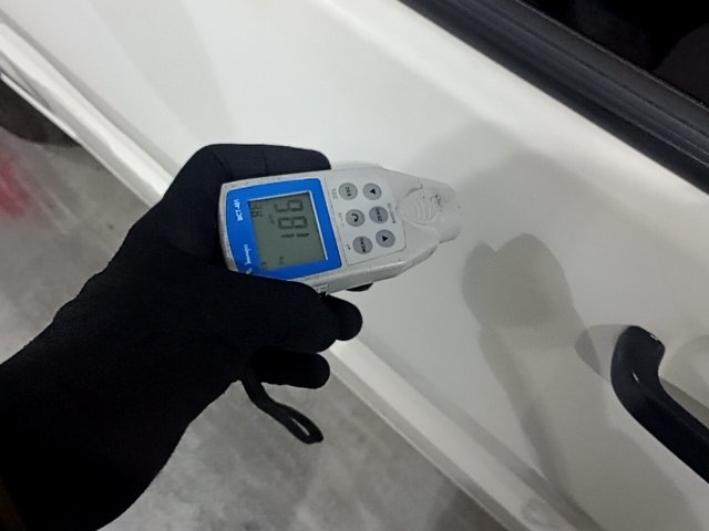 Vehicle_photo_27