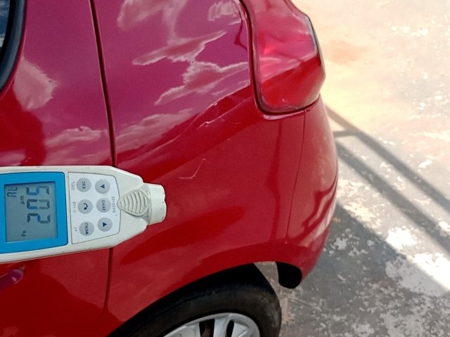 Vehicle_photo_26