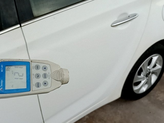 Vehicle_photo_26