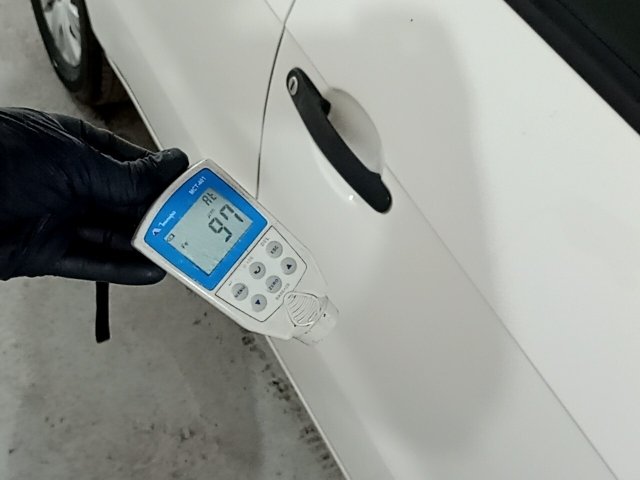 Vehicle_photo_26