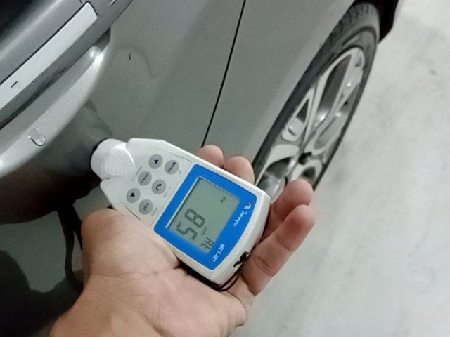 Vehicle_photo_28