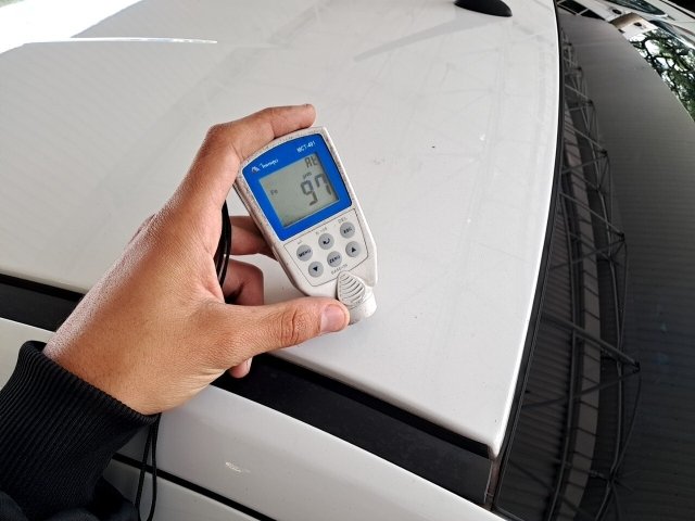 Vehicle_photo_28