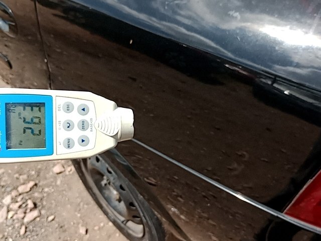 Vehicle_photo_26