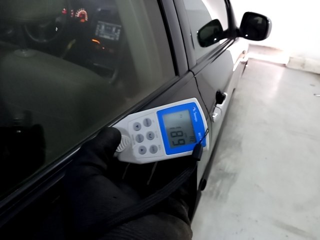 Vehicle_photo_32