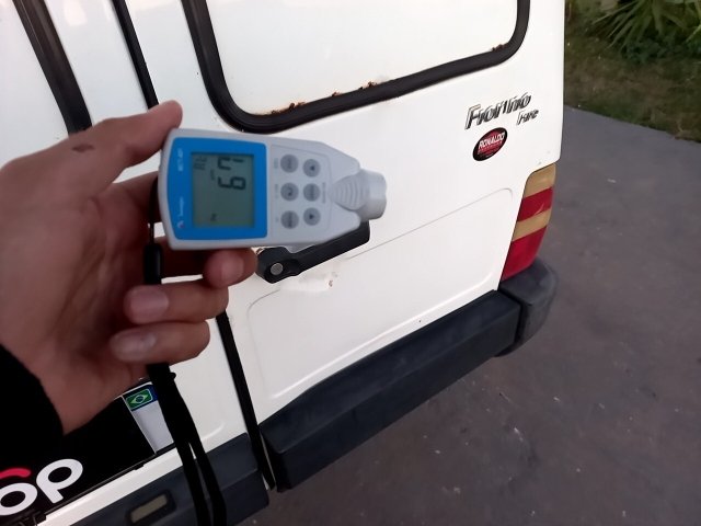 Vehicle_photo_39