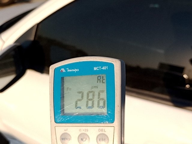 Vehicle_photo_31