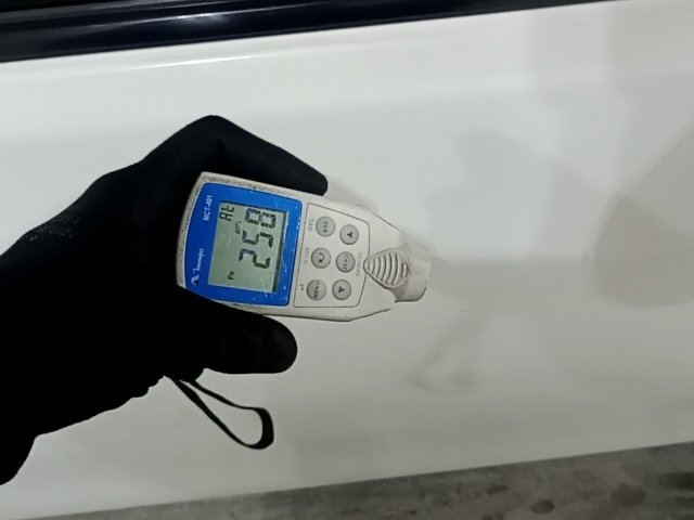 Vehicle_photo_29