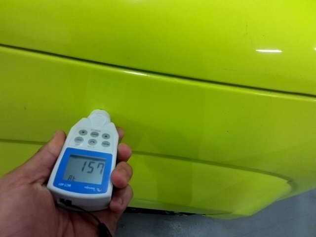 Vehicle_photo_36