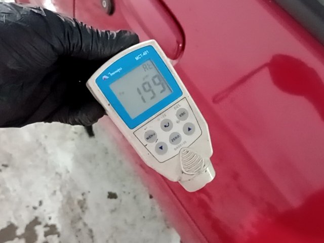 Vehicle_photo_52
