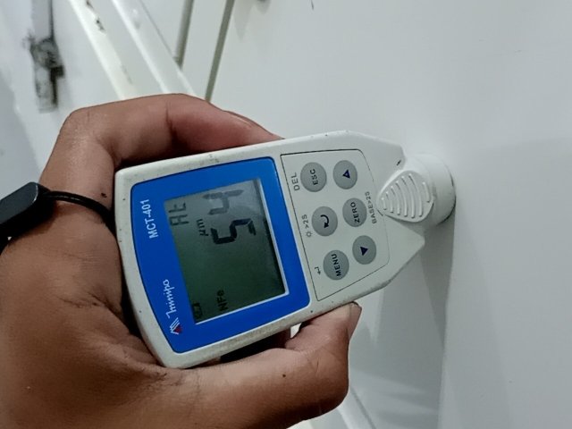 Vehicle_photo_36