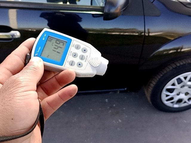 Vehicle_photo_26