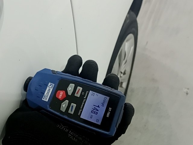 Vehicle_photo_36