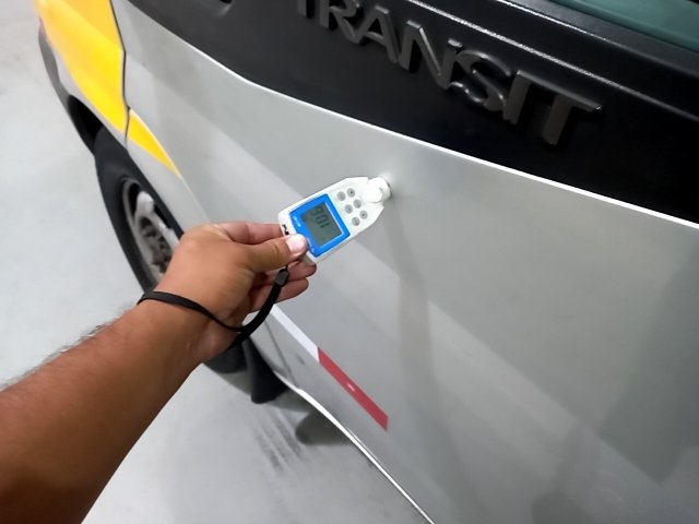 Vehicle_photo_46