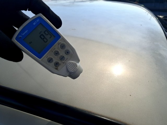 Vehicle_photo_26