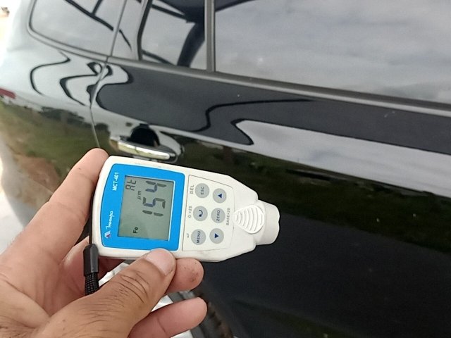 Vehicle_photo_26